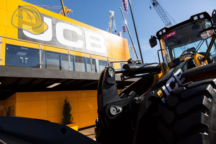 JCB_457_7.jpg