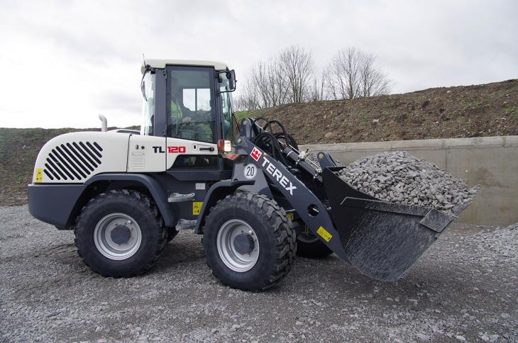 1_Terex_TL120_Wheel_Loader.jpg