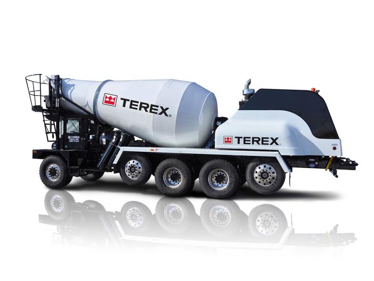 2_Terex_FD5000_CNG_Fahrmischer.jpg