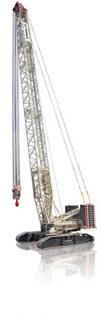 5_Terex_Cranes_Superlift_3800_1.jpg