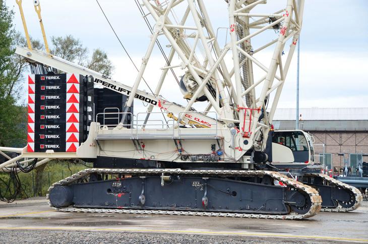 5_Terex_Cranes_Superlift_3800_2.jpg