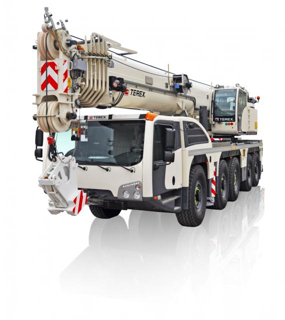 6_Terex_Explorer_5600.jpg