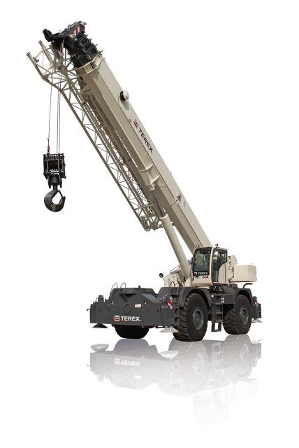 7_Terex_Quadstar_1100.jpg