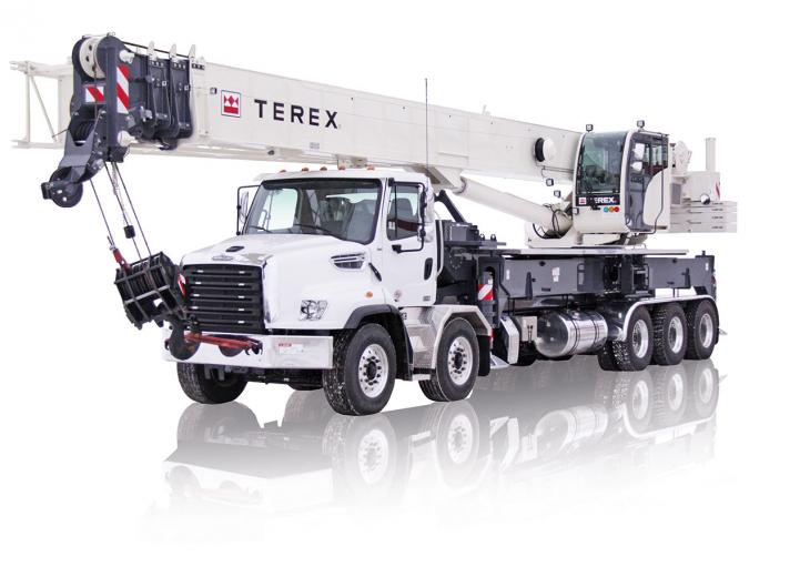 8_Terex_Crossover_8000.jpg