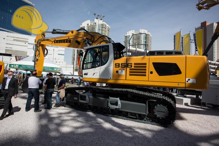 conexpo2014_liebherr_88.jpg