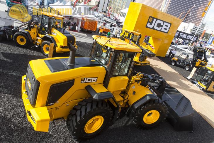 conexpo2014_jcb_5.jpg