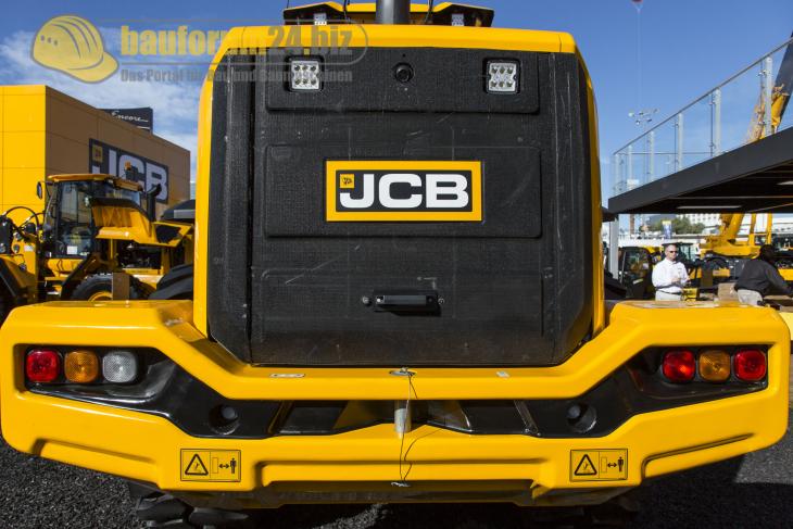 conexpo2014_jcb_20.jpg