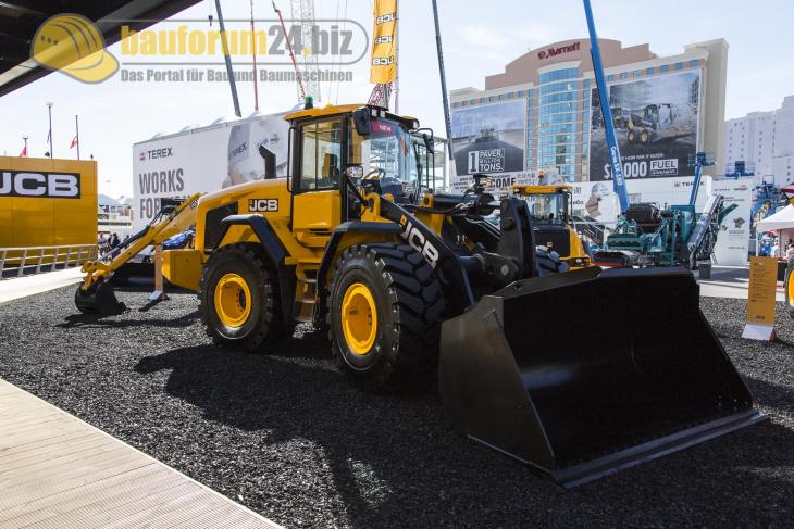 conexpo2014_jcb_28.jpg