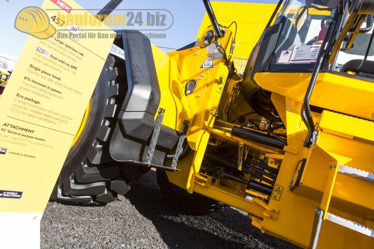 conexpo2014_jcb_17.jpg