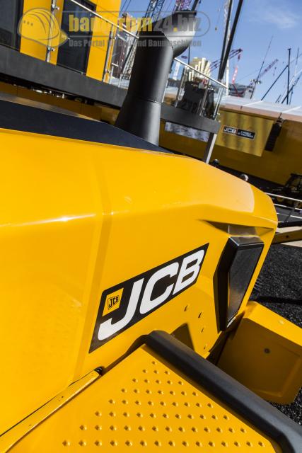 conexpo2014_jcb_26.jpg