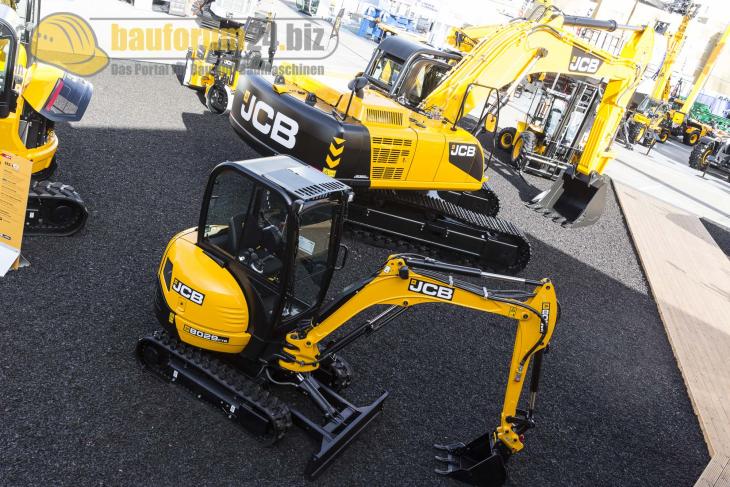 conexpo2014_jcb_3.jpg