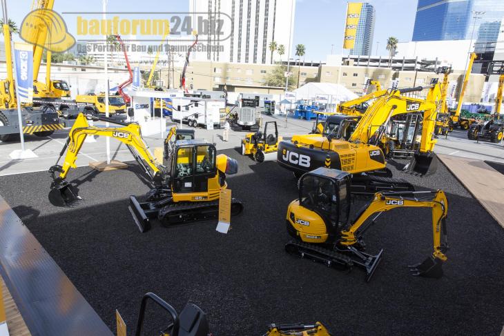 conexpo2014_jcb_6.jpg