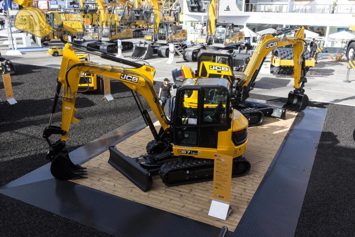 conexpo2014_jcb_4.jpg