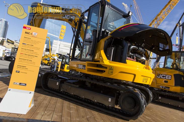 conexpo2014_jcb_13.jpg