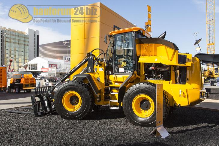 conexpo2014_jcb_29.jpg