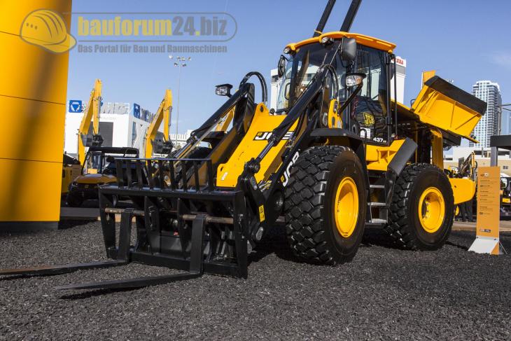 conexpo2014_jcb_31.jpg