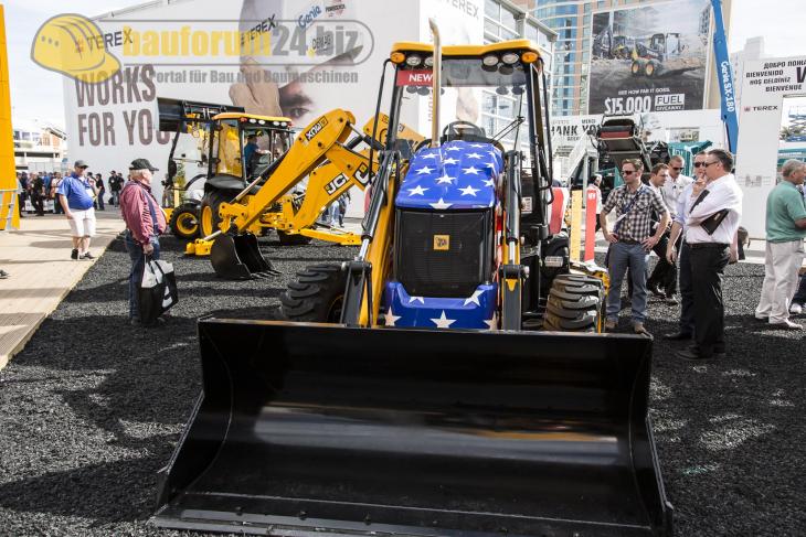 conexpo2014_jcb_39.jpg