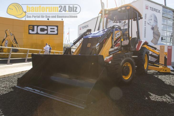 conexpo2014_jcb_33.jpg