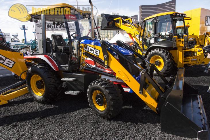 conexpo2014_jcb_32.jpg