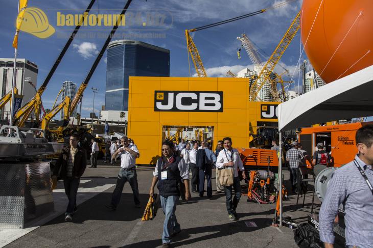 conexpo2014_jcb_61.jpg