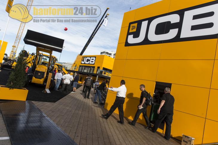 conexpo2014_jcb.jpg