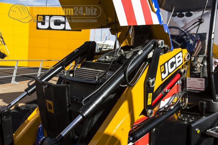 conexpo2014_jcb_40.jpg