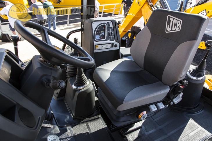 conexpo2014_jcb_37.jpg