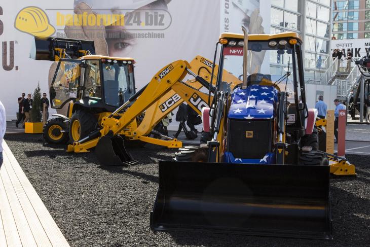 conexpo2014_jcb_34.jpg