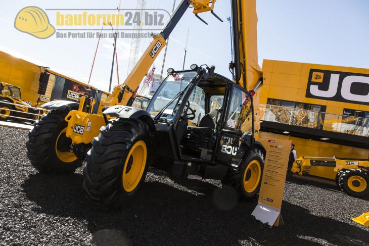 conexpo2014_jcb_51.jpg