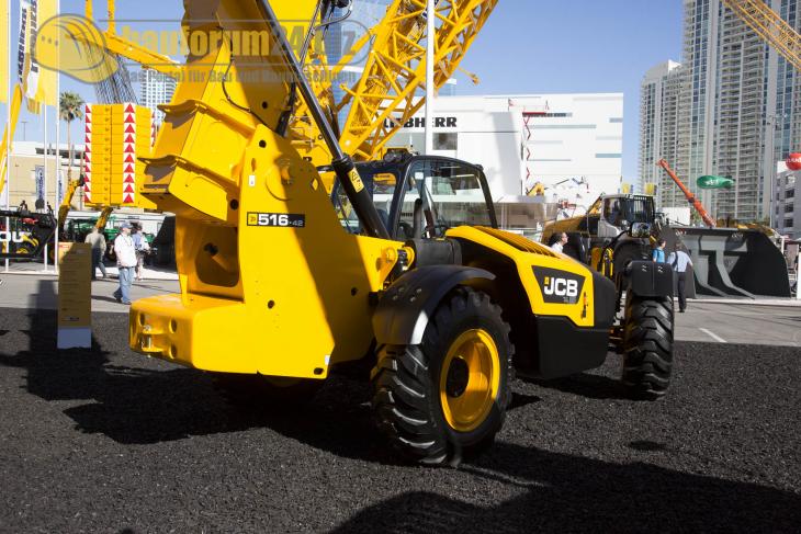 conexpo2014_jcb_49.jpg