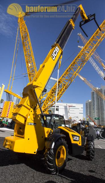 conexpo2014_jcb_50.jpg