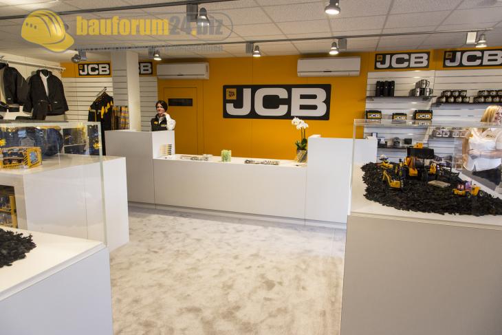 conexpo2014_jcb_60.jpg