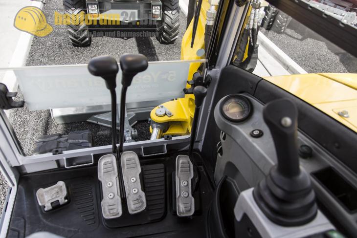 conexpo2014_wacker_neuson_53.jpg