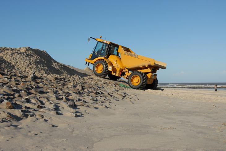 Hydrema_912D_Dumper6.jpg