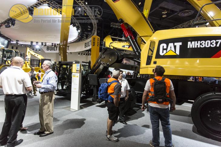 conexpo2014_cat_66.jpg