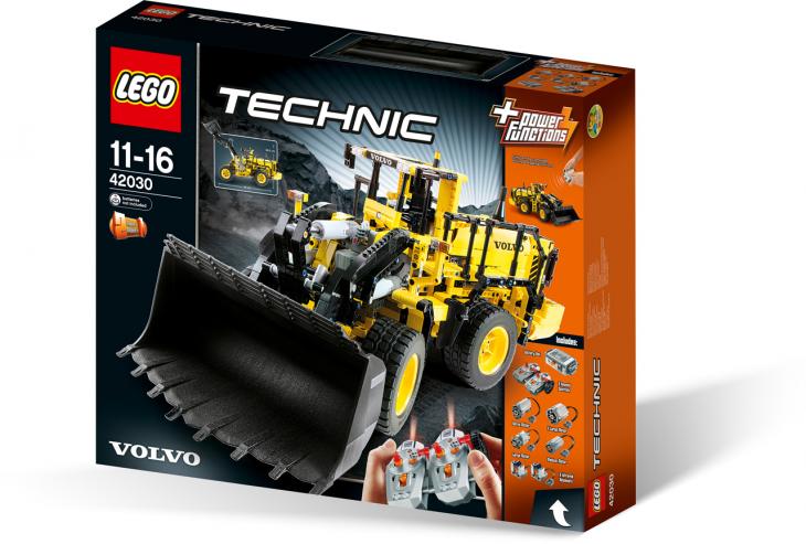 LEGO_Technic_Volvo_L350F_pa.jpg