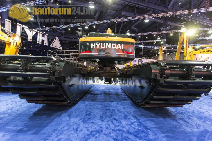 conexpo2014_hyundai_17.jpg