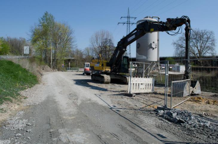 baustelle_samstag.JPG