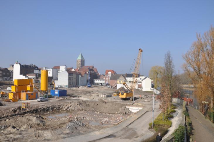 Baustelle_851.JPG