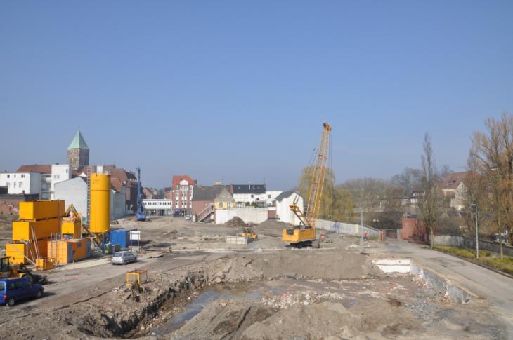 Baustelle_854.JPG