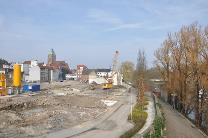 Baustelle_900.JPG