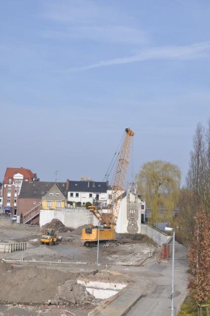 Baustelle_901.JPG