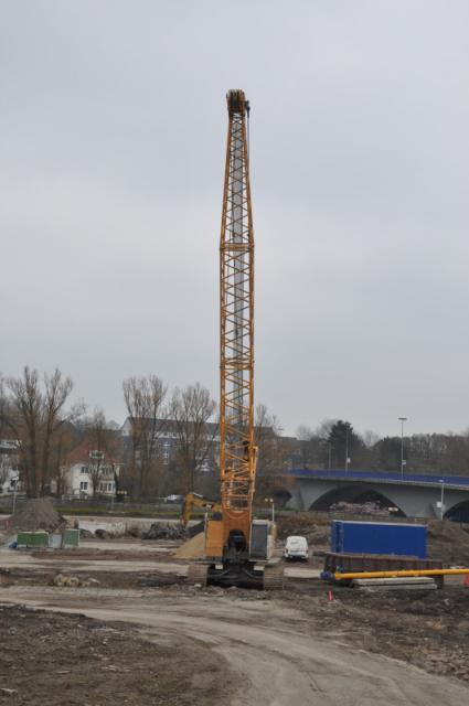 Baustelle_1124.JPG