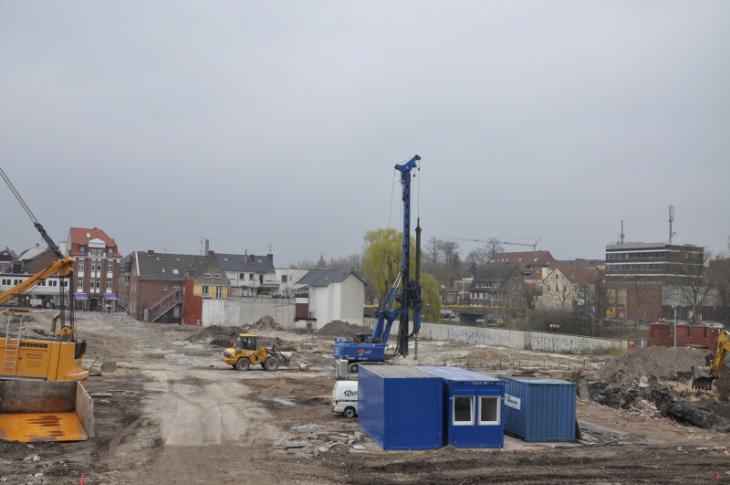 Baustelle_1128.JPG