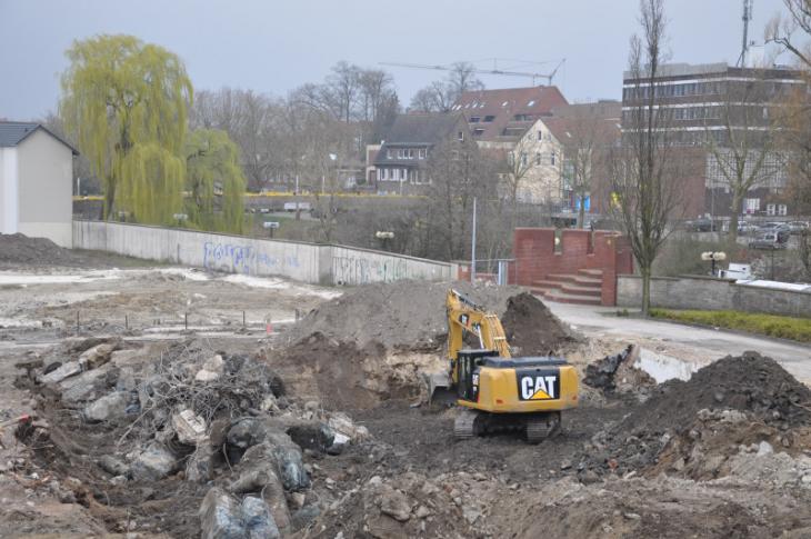 Baustelle_1130.JPG