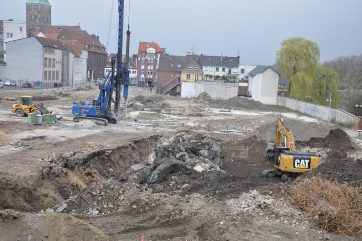 Baustelle_1133.JPG