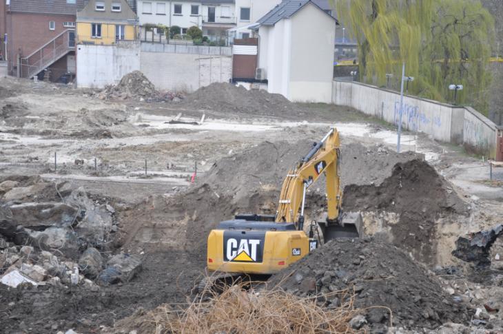 Baustelle_1138.JPG