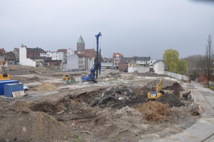 Baustelle_1139.JPG