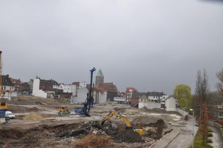 Baustelle_1142.JPG