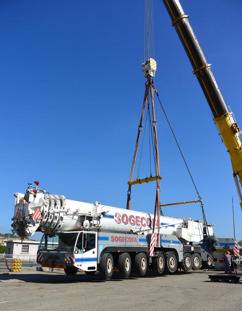 Terex_Sogecofa_Lock_Lift_01.jpg